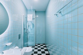 Twenties Hotel