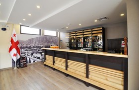 Velvet Hotel