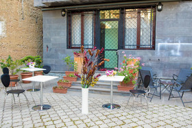Vera Gold Hotel