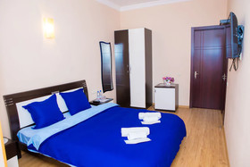 Vera Gold Hotel