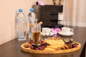 Vera Gold Hotel