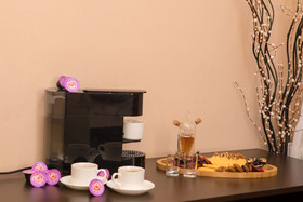 Vera Gold Hotel