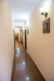 Vera Gold Hotel