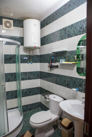 Vera Gold Hotel
