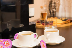 Vera Gold Hotel
