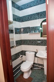 Vera Gold Hotel