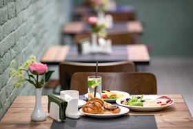 Vera Hills Boutique Hotel