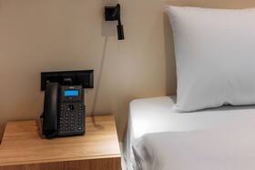 Vermont Boutique Hotel