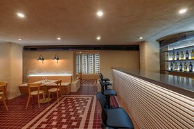 Vermont Boutique Hotel