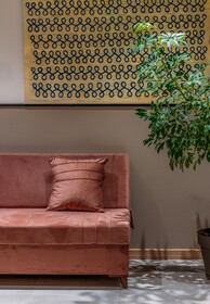Vermont Boutique Hotel