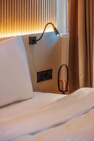 Vermont Boutique Hotel