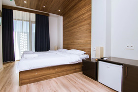 Victoria Inn Tbilisi