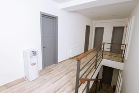 Victoria Inn Tbilisi
