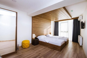 Victoria Inn Tbilisi