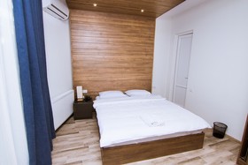 Victoria Inn Tbilisi