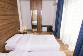 Victoria Inn Tbilisi