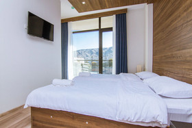 Victoria Inn Tbilisi