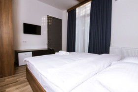 Victoria Inn Tbilisi