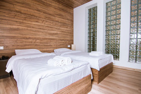 Victoria Inn Tbilisi