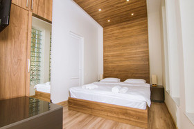 Victoria Inn Tbilisi
