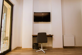 Victoria Inn Tbilisi