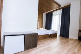 Victoria Inn Tbilisi