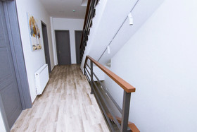Victoria Inn Tbilisi