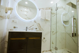Victoria Inn Tbilisi
