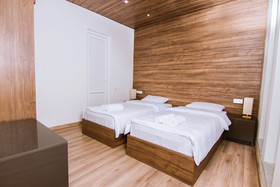 Victoria Inn Tbilisi