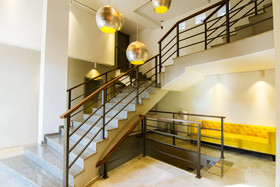 Victoria Inn Tbilisi