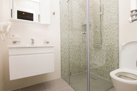 Victoria Inn Tbilisi