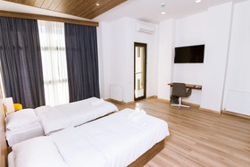 Victoria Inn Tbilisi