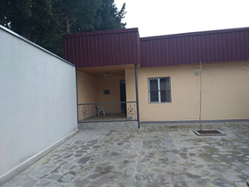 Vila Digomi