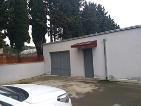 Vila Digomi