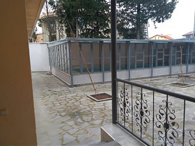 Vila Digomi