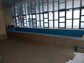 Vila Digomi