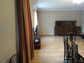 Vila Digomi