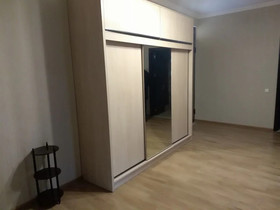 Vila Digomi