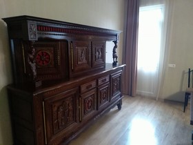 Vila Digomi