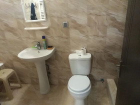 Vila Digomi