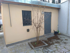 Vila Digomi