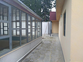 Vila Digomi
