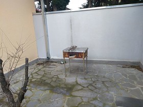 Vila Digomi