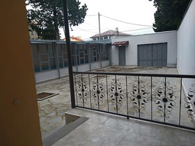Vila Digomi
