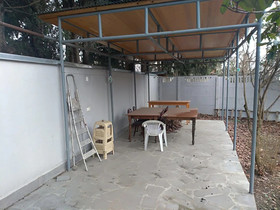 Vila Digomi