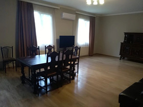 Vila Digomi