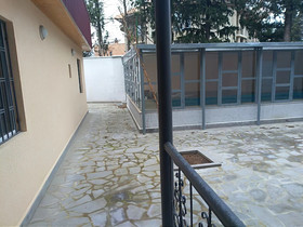 Vila Digomi