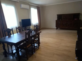 Vila Digomi