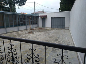 Vila Digomi