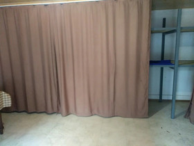 Vila Digomi